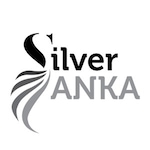 SilverAnka