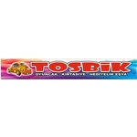 tosbik-oyuncak