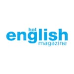 hotenglish