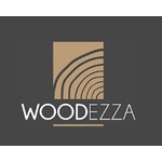 Woodezza