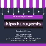 kipakuruyemiş