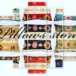 pillowsstore