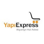 Yapi_Express