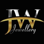 jw_jewellery