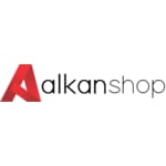 alkanshop