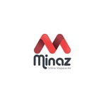 minaz