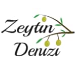 ZeytinDenizi