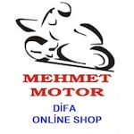 Difa_Online_Shop