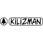 KilizmanMasif
