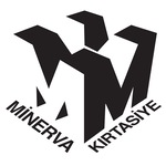 MinervaKırtasiye
