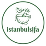istanbulsifa