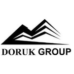 DORUK_GROUP