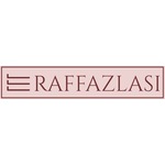 Raffazlasi