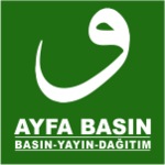 ayfabasin