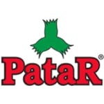 patar_findik