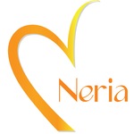 NERİAMEDİKAL