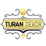 TuranDekor