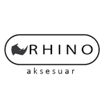 RhinoAksesuar
