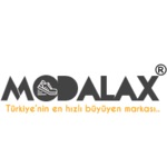modalax20