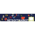 Netsoftmarket