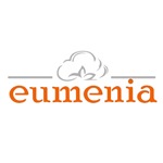 eumenia