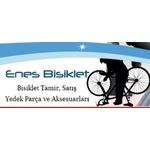 Enes_Bisiklet