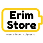Erim-Store