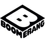 boomerangpetshop35