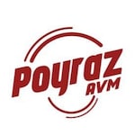 PoyrazAvm28