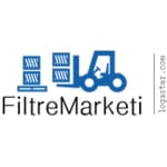 Filtremarketi