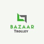 bazaartrolley
