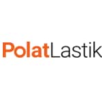 PolatLastik