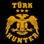 Turkhunter