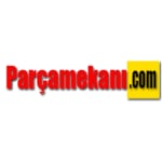 parcamekanii