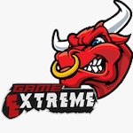 GameExtreme