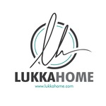 LukkaHome