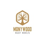 MONYWOOD-MOBİLYA