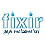 Fixir N11 Com