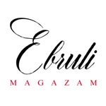 EBRULİ_MAĞAZAM