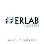 ERLABLIMITED