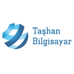 TashanBilgisayar