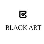 Black_Art