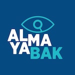 Almayabak