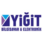 yigit_bil_elektronik
