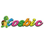 tosbic