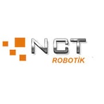 NCTRobotik