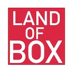 landofbox