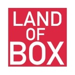 landofbox