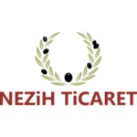 Nezih_Ticaret