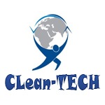 CLean-Tech